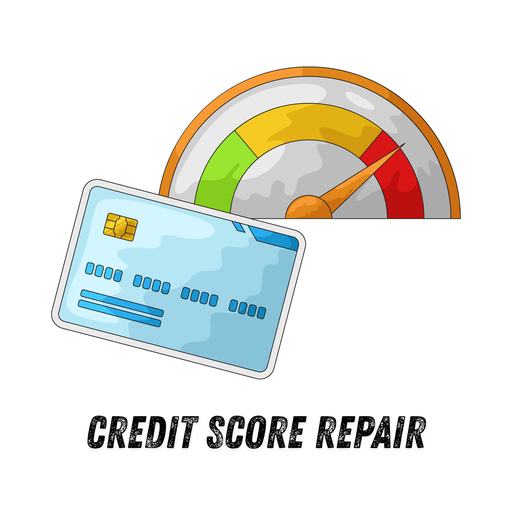Credit Score Consultation