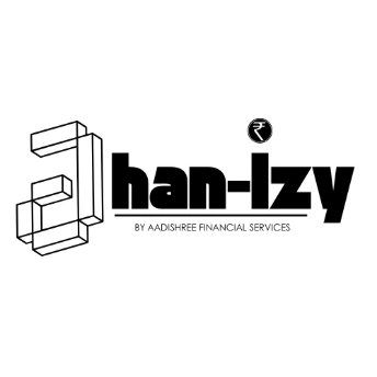 Dhanizy by Aadishree Financial Services